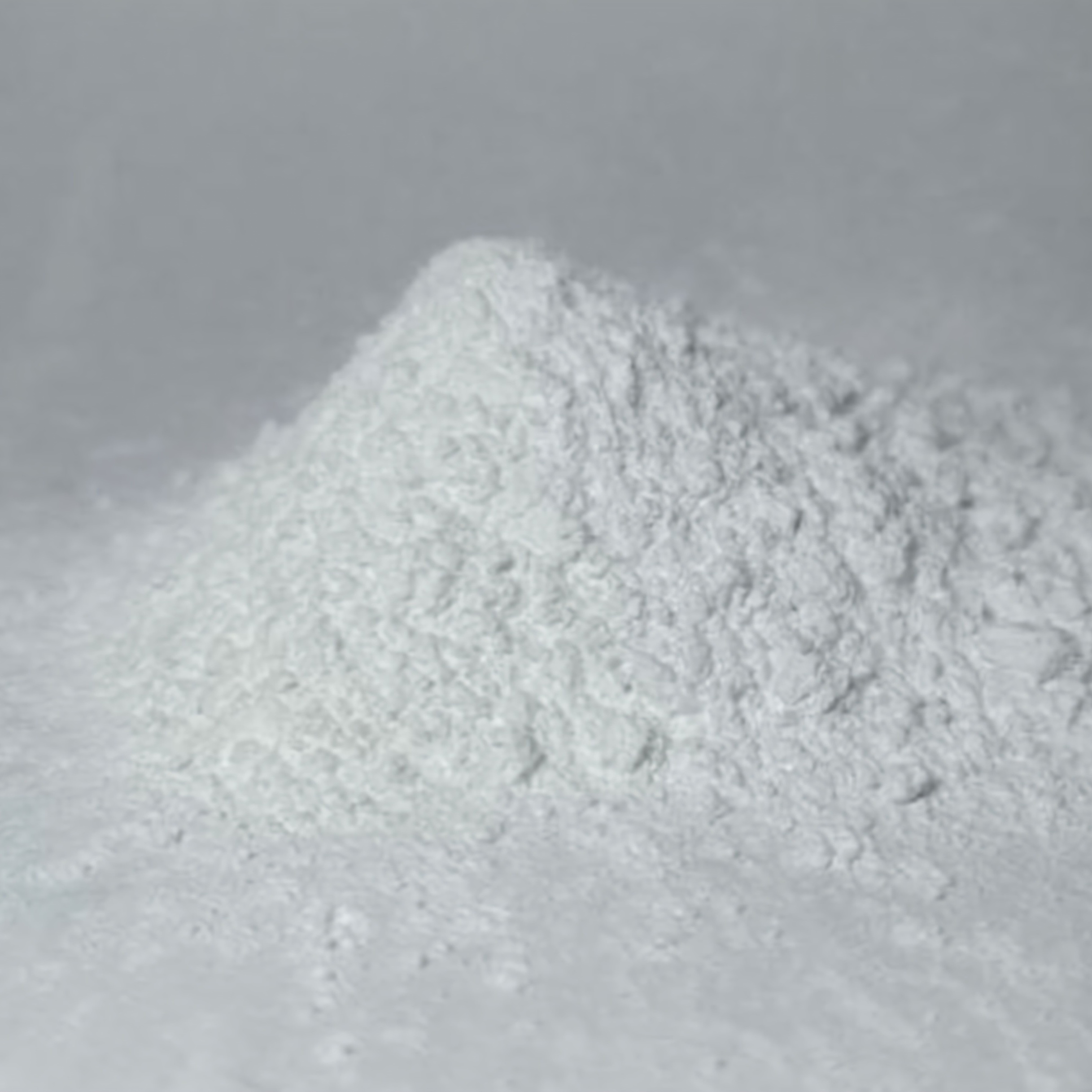 پلیمر افزودنی گچ